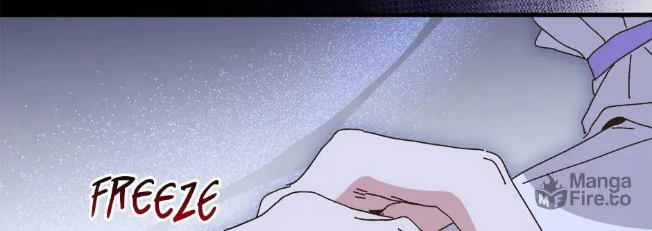 Read Crazy Like a Fox chapter 148 image 77 on Lezhin