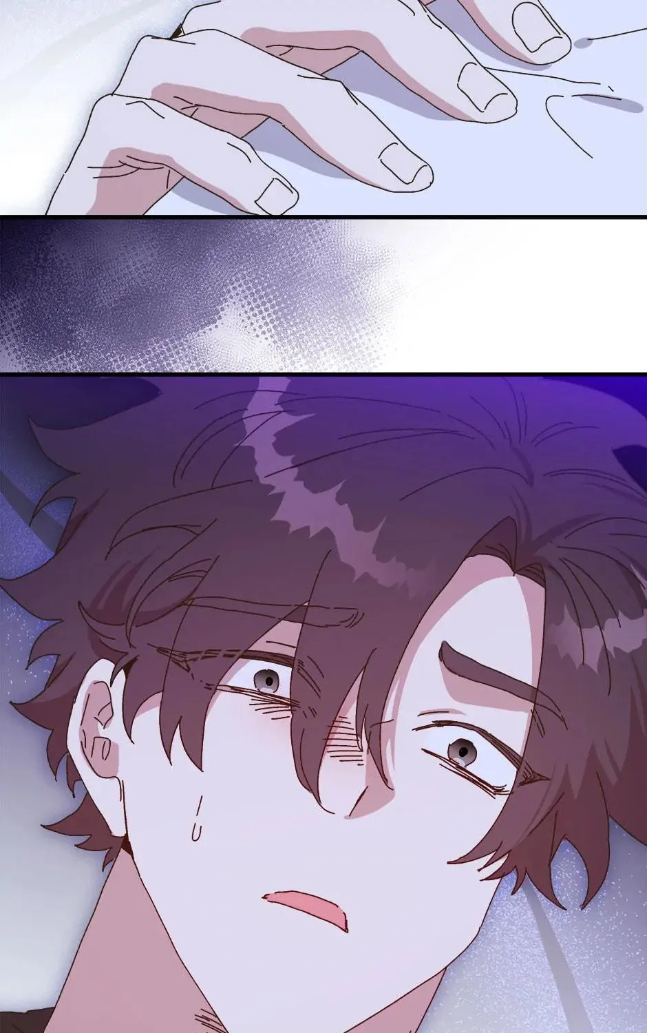 Read Crazy Like a Fox chapter 148 image 78 on Lezhin