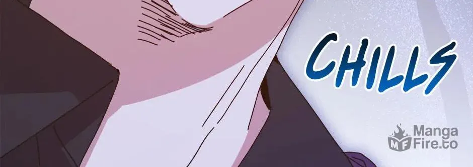 Read Crazy Like a Fox chapter 148 image 79 on Lezhin