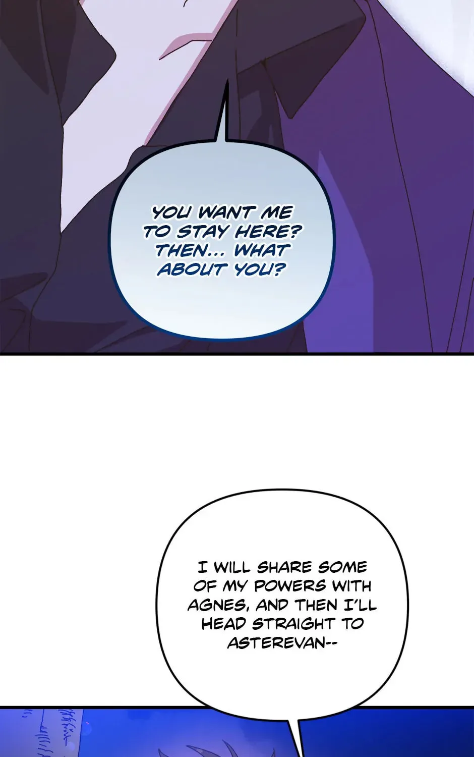 Read Crazy Like a Fox chapter 148 image 80 on Lezhin