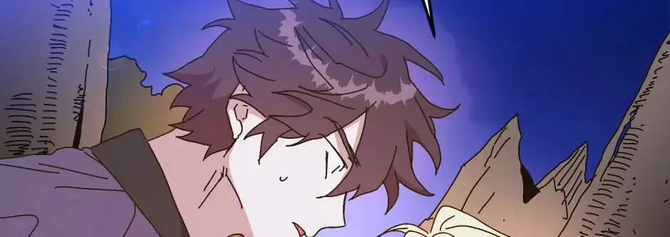 Read Crazy Like a Fox chapter 148 image 81 on Lezhin