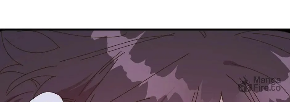 Read Crazy Like a Fox chapter 148 image 83 on Lezhin