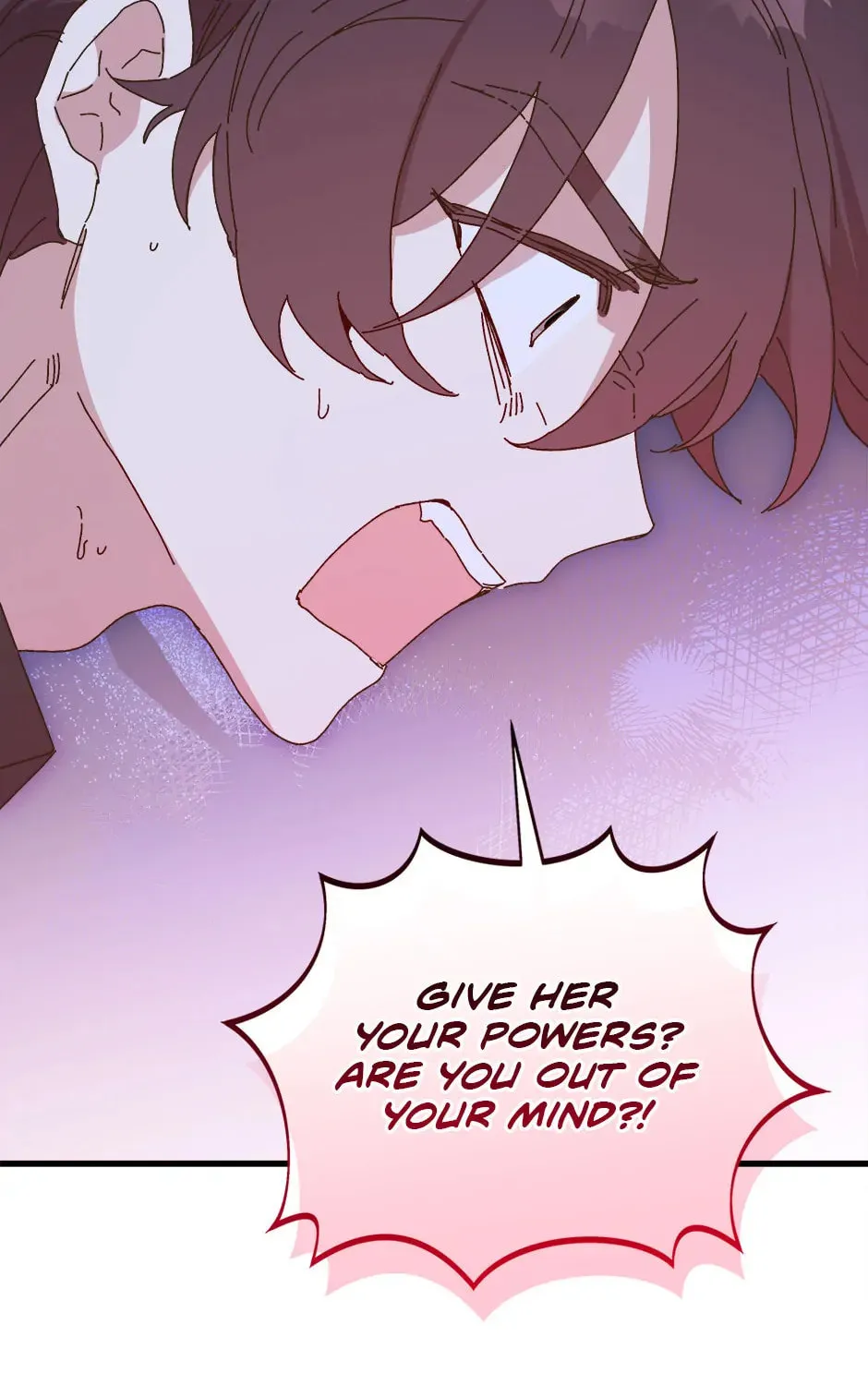 Read Crazy Like a Fox chapter 148 image 84 on Lezhin
