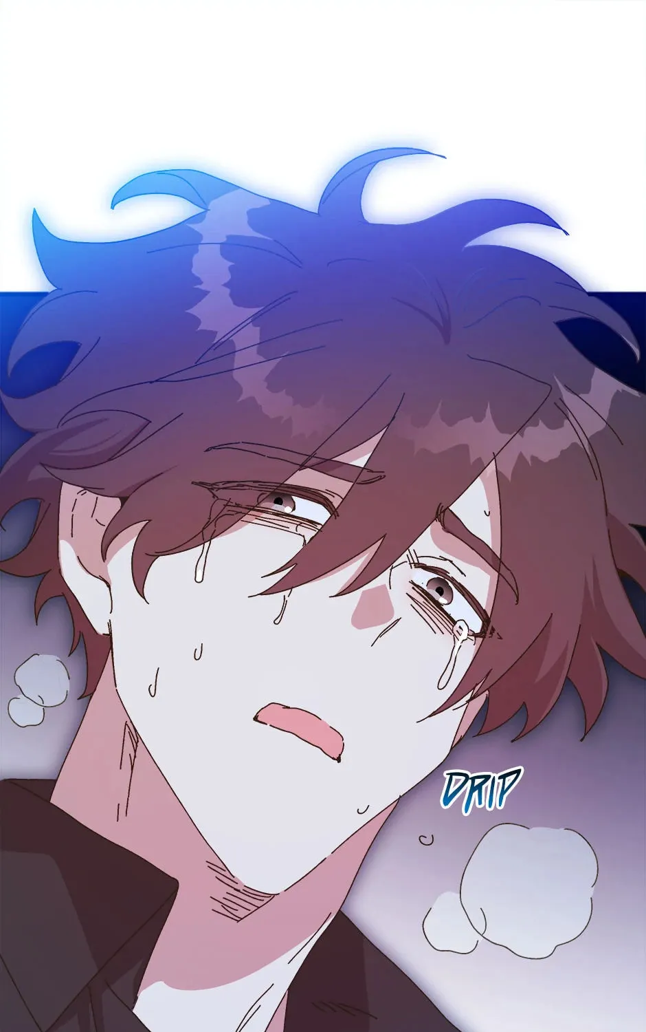 Read Crazy Like a Fox chapter 148 image 86 on Lezhin