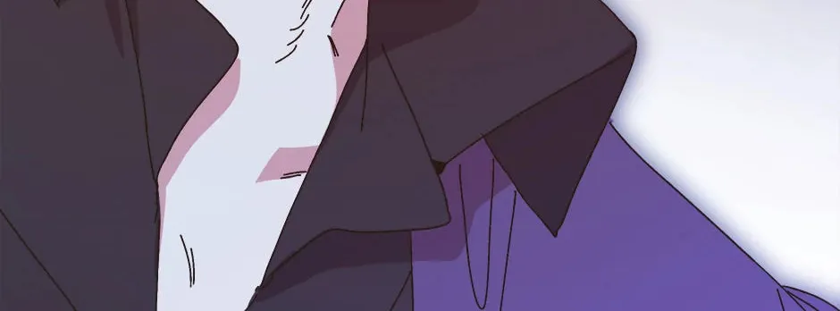 Read Crazy Like a Fox chapter 148 image 87 on Lezhin