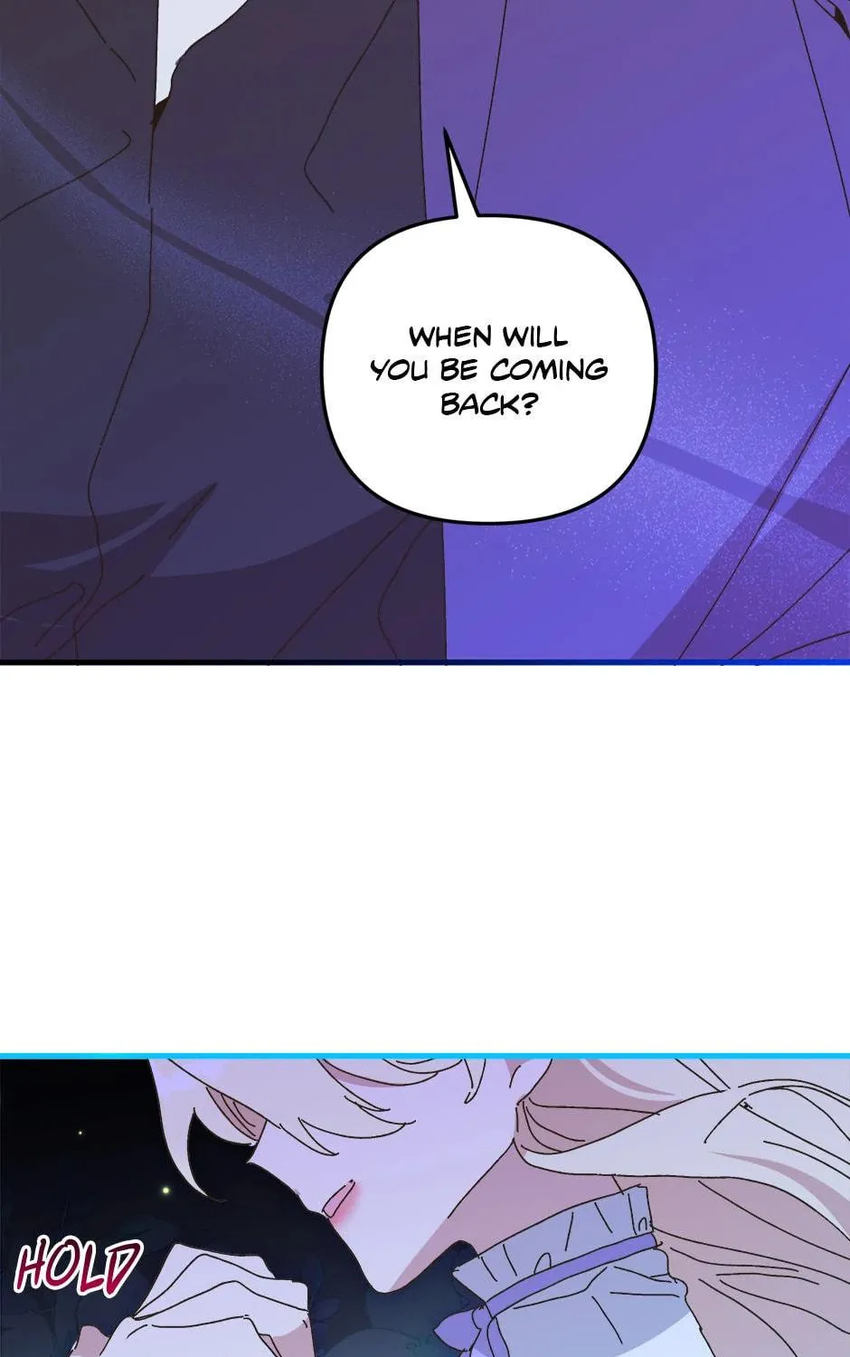 Read Crazy Like a Fox chapter 148 image 88 on Lezhin
