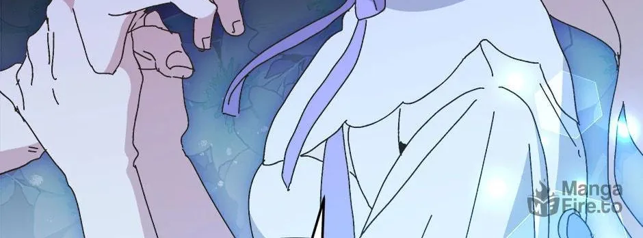Read Crazy Like a Fox chapter 148 image 89 on Lezhin