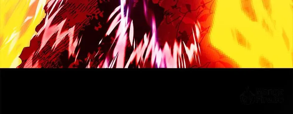 Read Crazy Like a Fox chapter 148 image 9 on Lezhin
