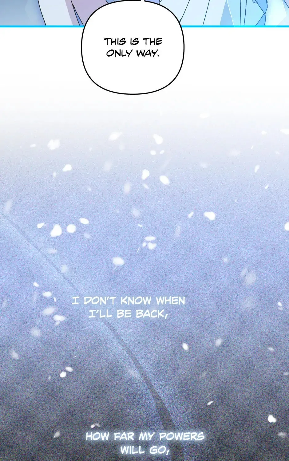 Read Crazy Like a Fox chapter 148 image 90 on Lezhin