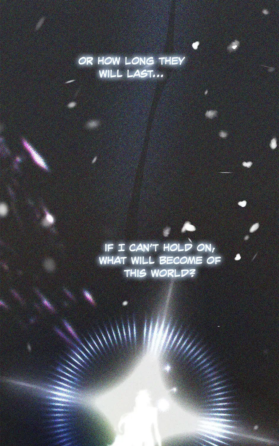 Read Crazy Like a Fox chapter 148 image 92 on Lezhin