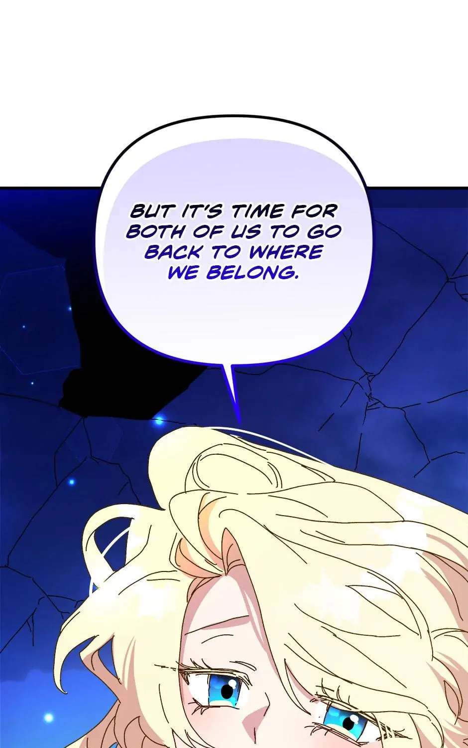Read Crazy Like a Fox chapter 148 image 98 on Lezhin