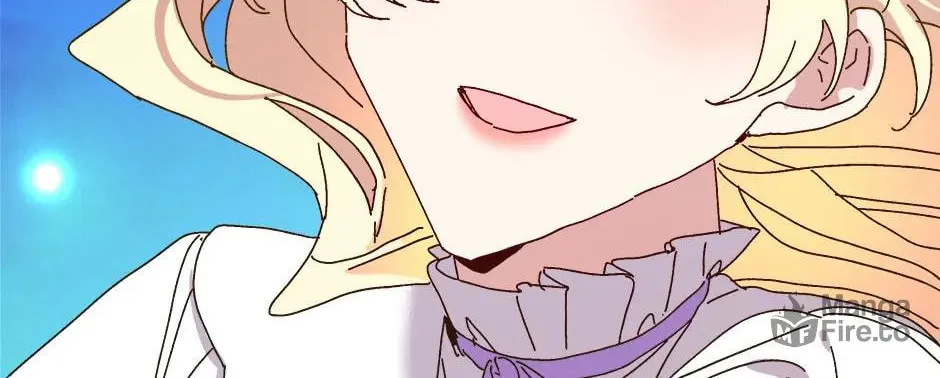 Read Crazy Like a Fox chapter 148 image 99 on Lezhin