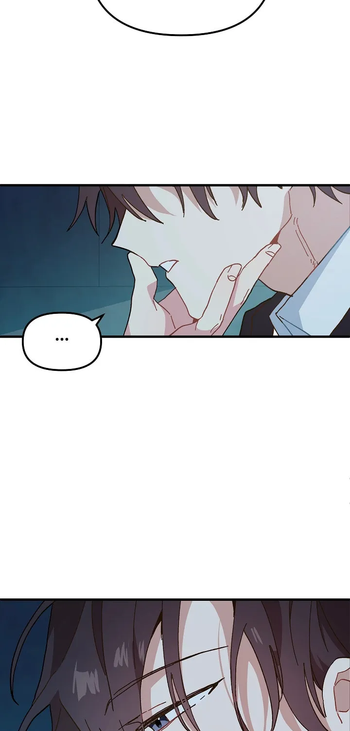 Read Crazy Like a Fox chapter 15 image 10 on Lezhin