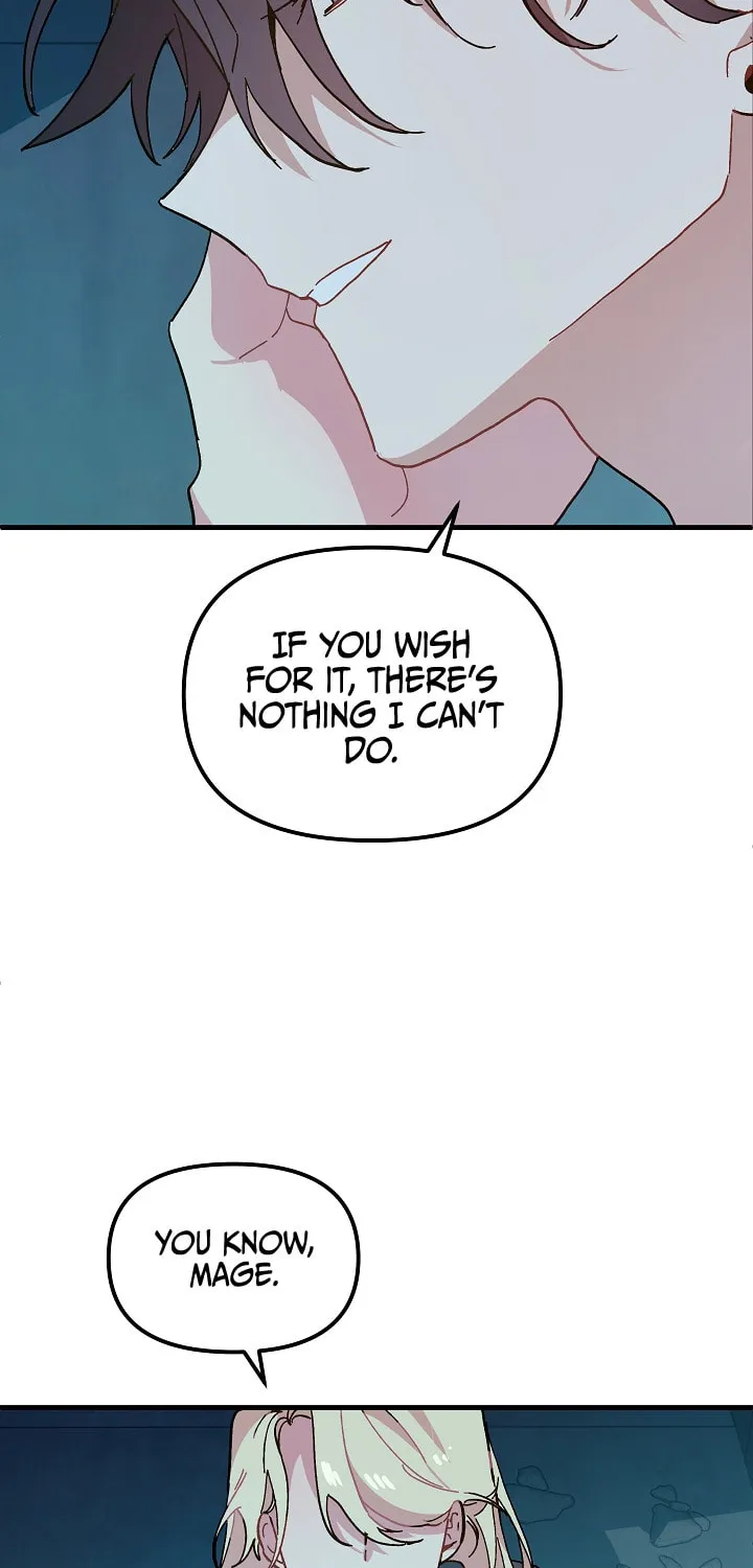 Read Crazy Like a Fox chapter 15 image 11 on Lezhin