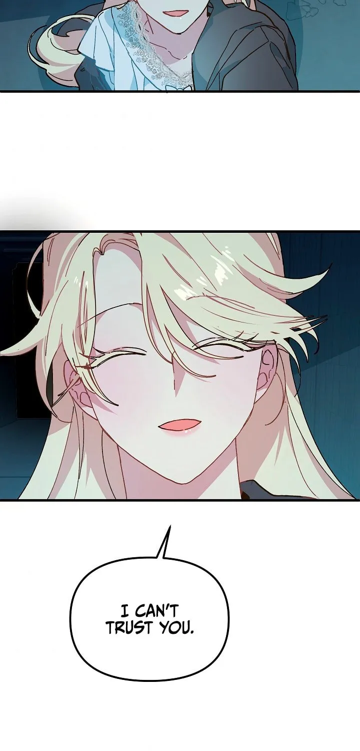 Read Crazy Like a Fox chapter 15 image 12 on Lezhin