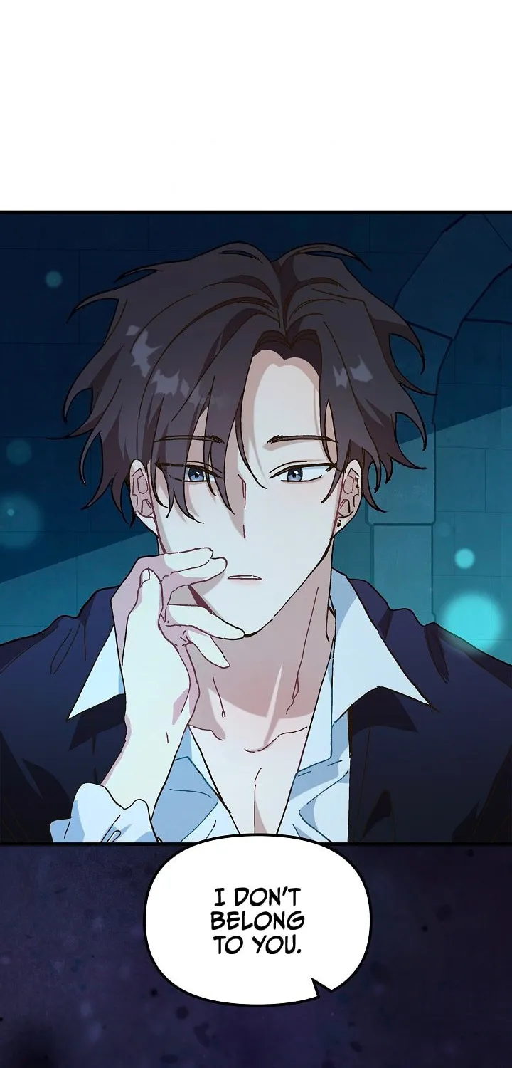 Read Crazy Like a Fox chapter 15 image 13 on Lezhin