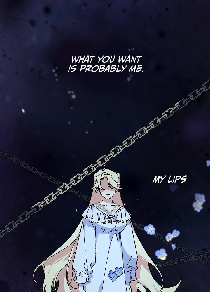 Read Crazy Like a Fox chapter 15 image 14 on Lezhin