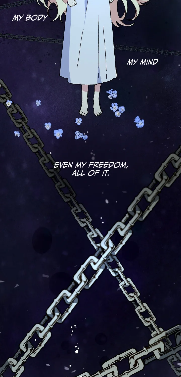 Read Crazy Like a Fox chapter 15 image 15 on Lezhin