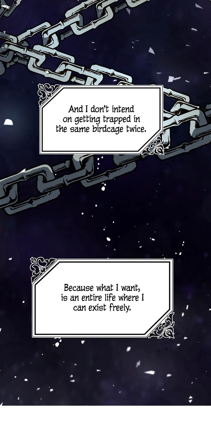 Read Crazy Like a Fox chapter 15 image 16 on Lezhin