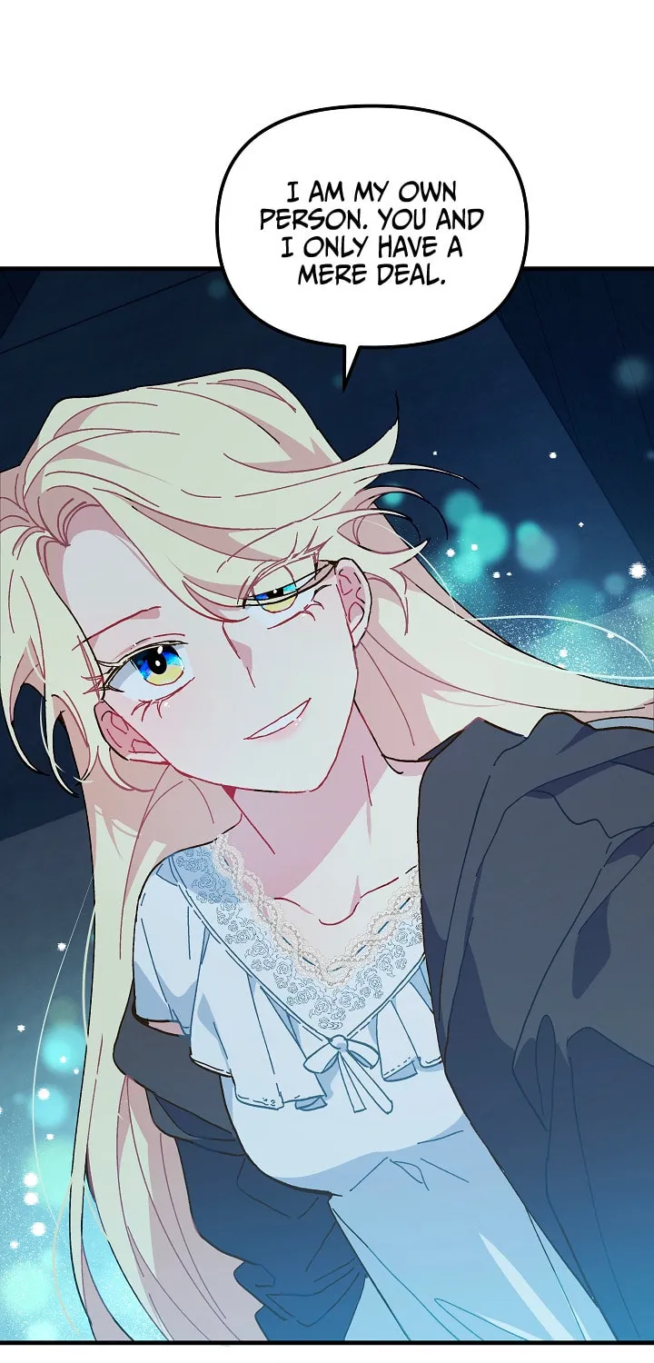 Read Crazy Like a Fox chapter 15 image 17 on Lezhin