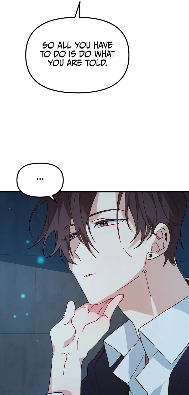Read Crazy Like a Fox chapter 15 image 18 on Lezhin