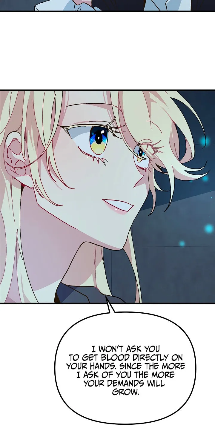 Read Crazy Like a Fox chapter 15 image 19 on Lezhin