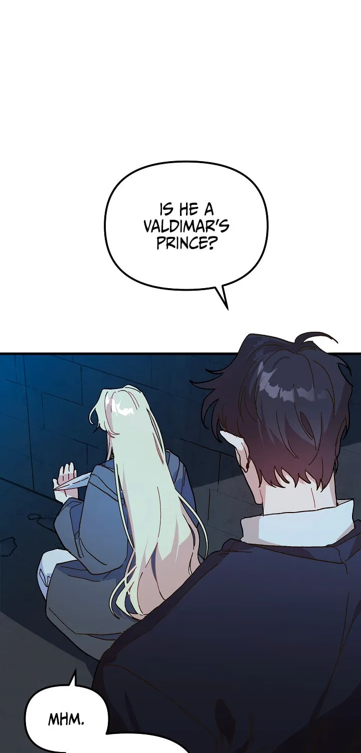 Read Crazy Like a Fox chapter 15 image 2 on Lezhin