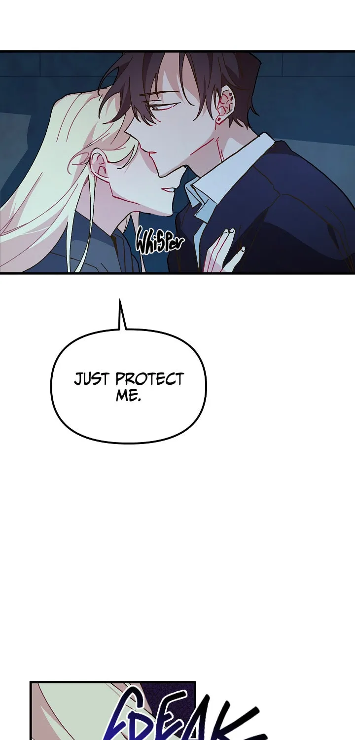 Read Crazy Like a Fox chapter 15 image 20 on Lezhin