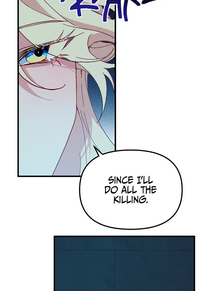 Read Crazy Like a Fox chapter 15 image 21 on Lezhin