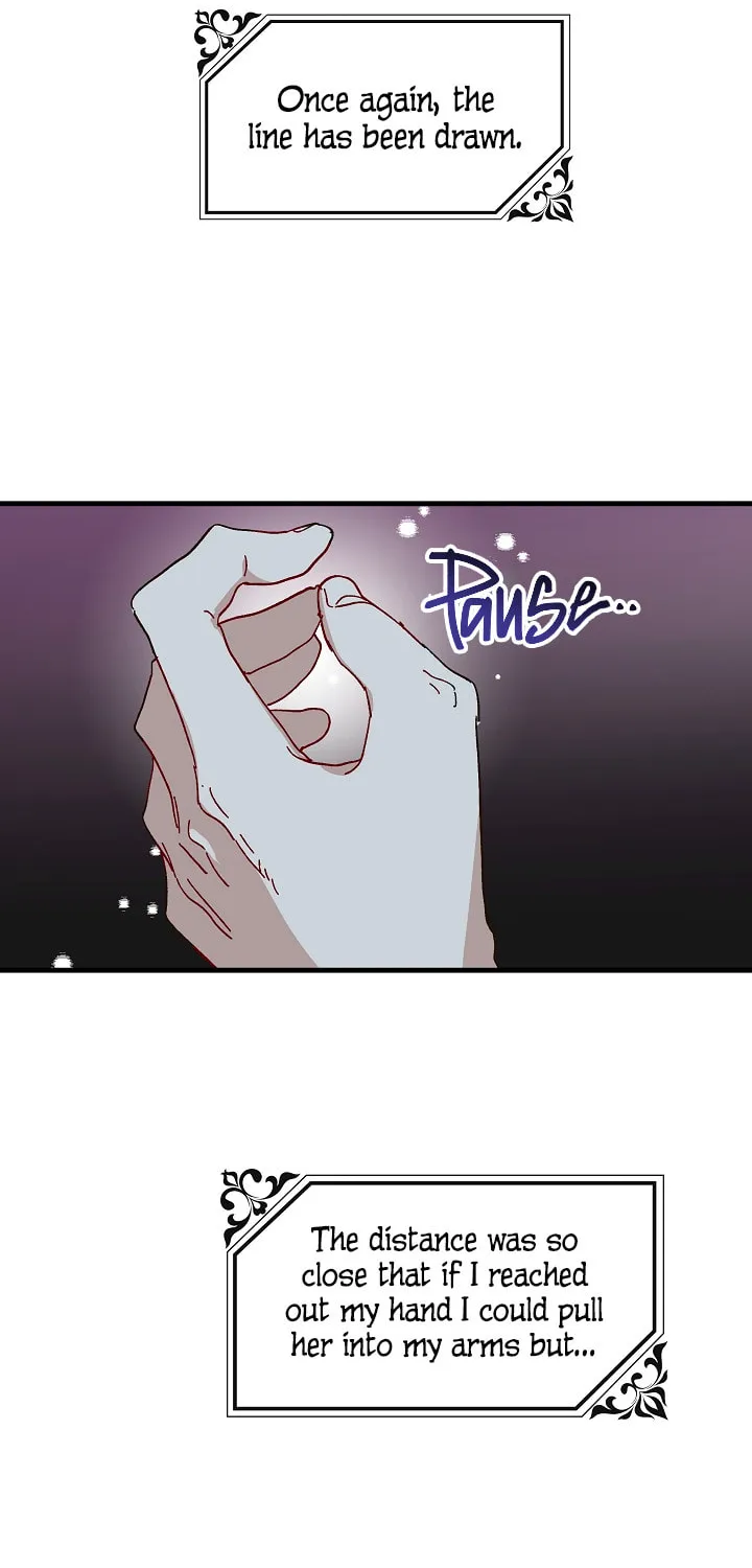 Read Crazy Like a Fox chapter 15 image 23 on Lezhin