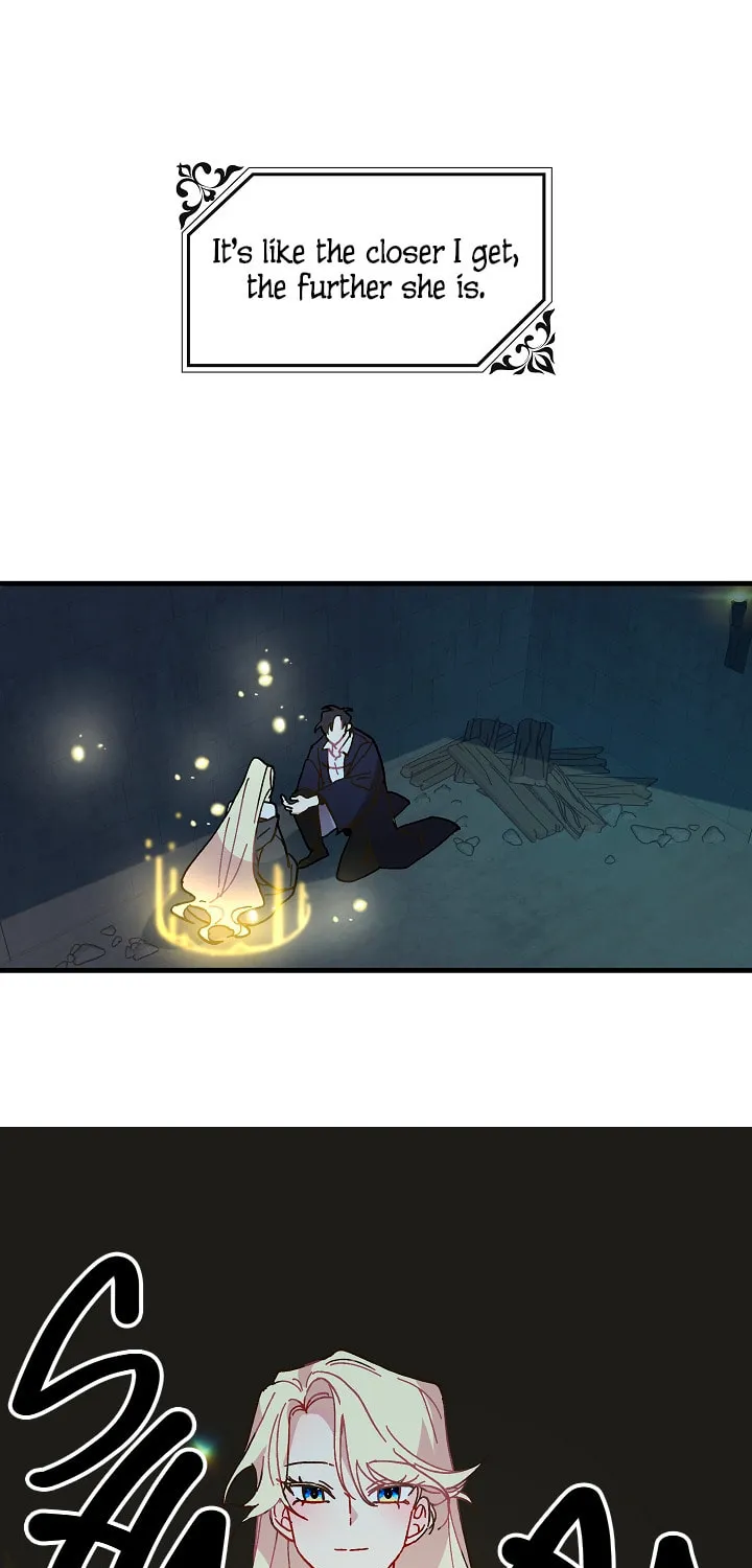 Read Crazy Like a Fox chapter 15 image 24 on Lezhin