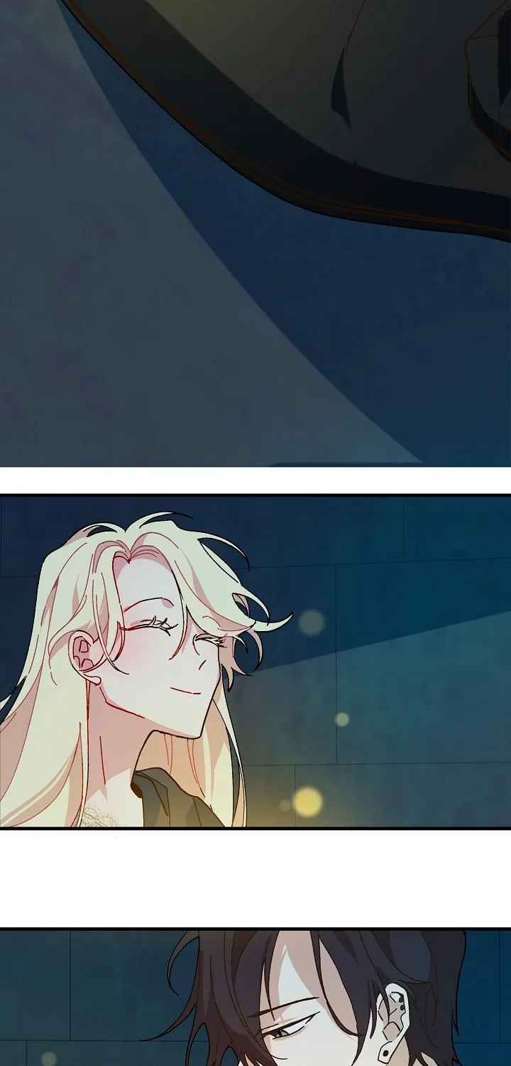 Read Crazy Like a Fox chapter 15 image 27 on Lezhin