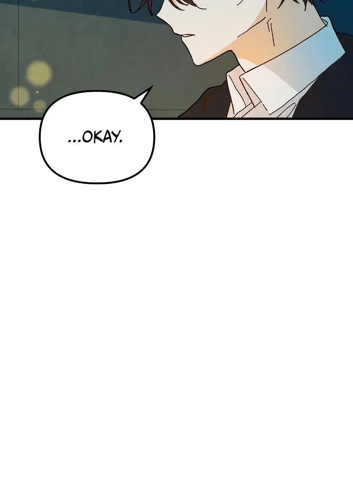 Read Crazy Like a Fox chapter 15 image 28 on Lezhin