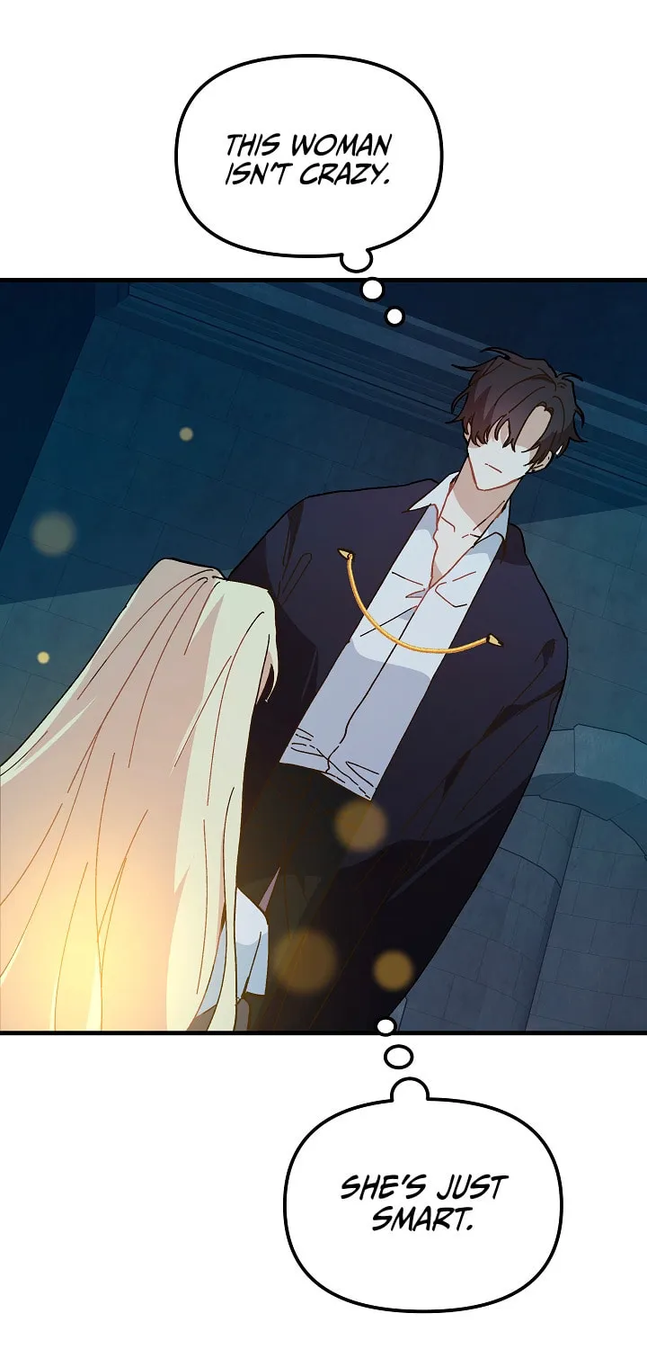 Read Crazy Like a Fox chapter 15 image 29 on Lezhin