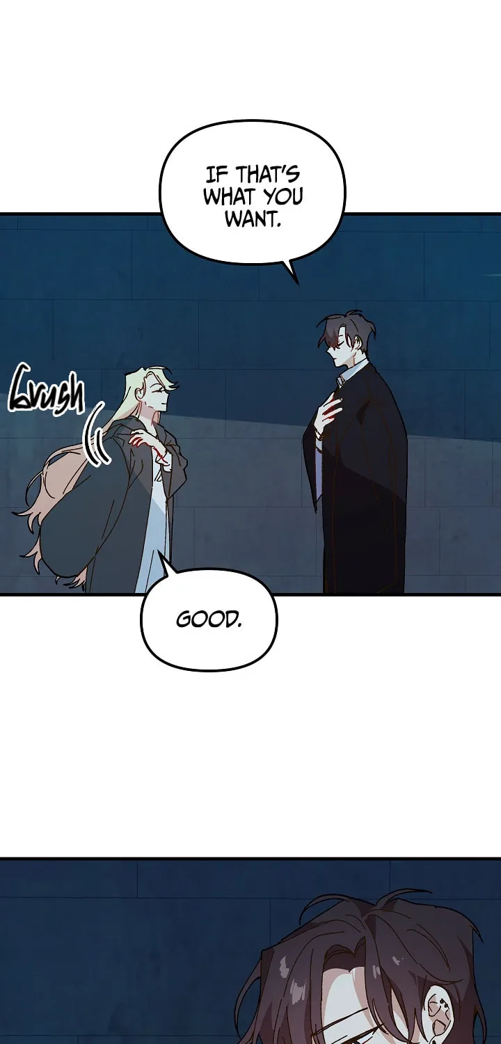 Read Crazy Like a Fox chapter 15 image 30 on Lezhin