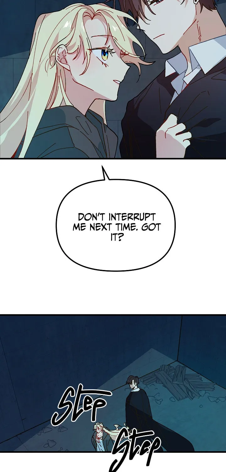 Read Crazy Like a Fox chapter 15 image 31 on Lezhin