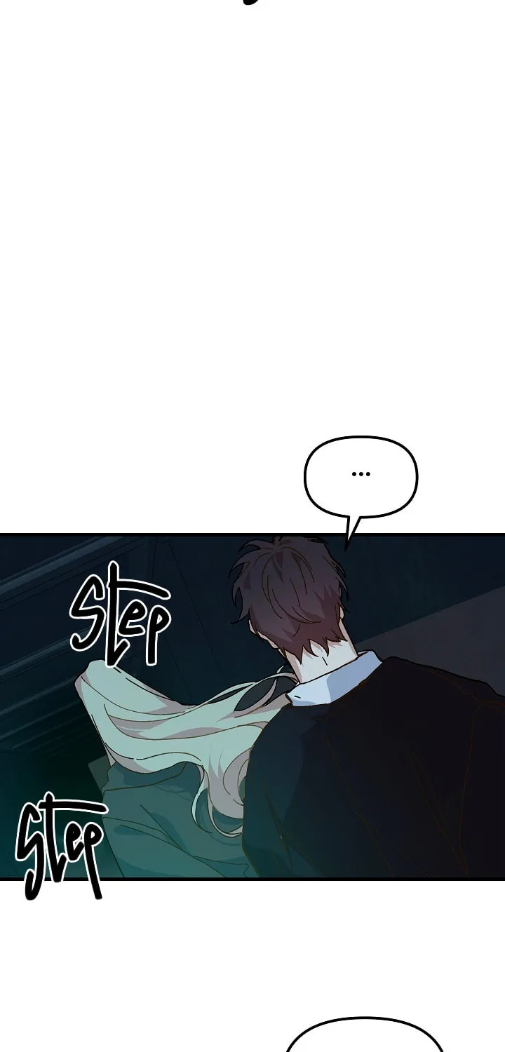 Read Crazy Like a Fox chapter 15 image 32 on Lezhin