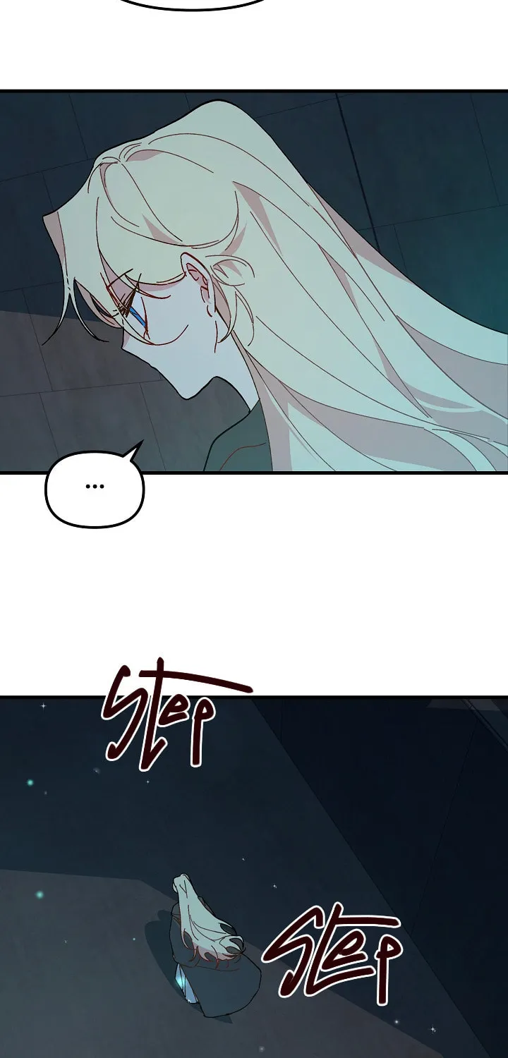 Read Crazy Like a Fox chapter 15 image 34 on Lezhin