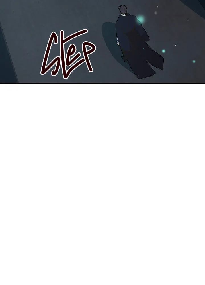 Read Crazy Like a Fox chapter 15 image 35 on Lezhin