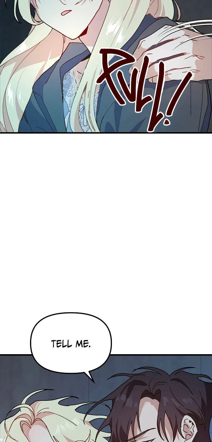 Read Crazy Like a Fox chapter 15 image 4 on Lezhin