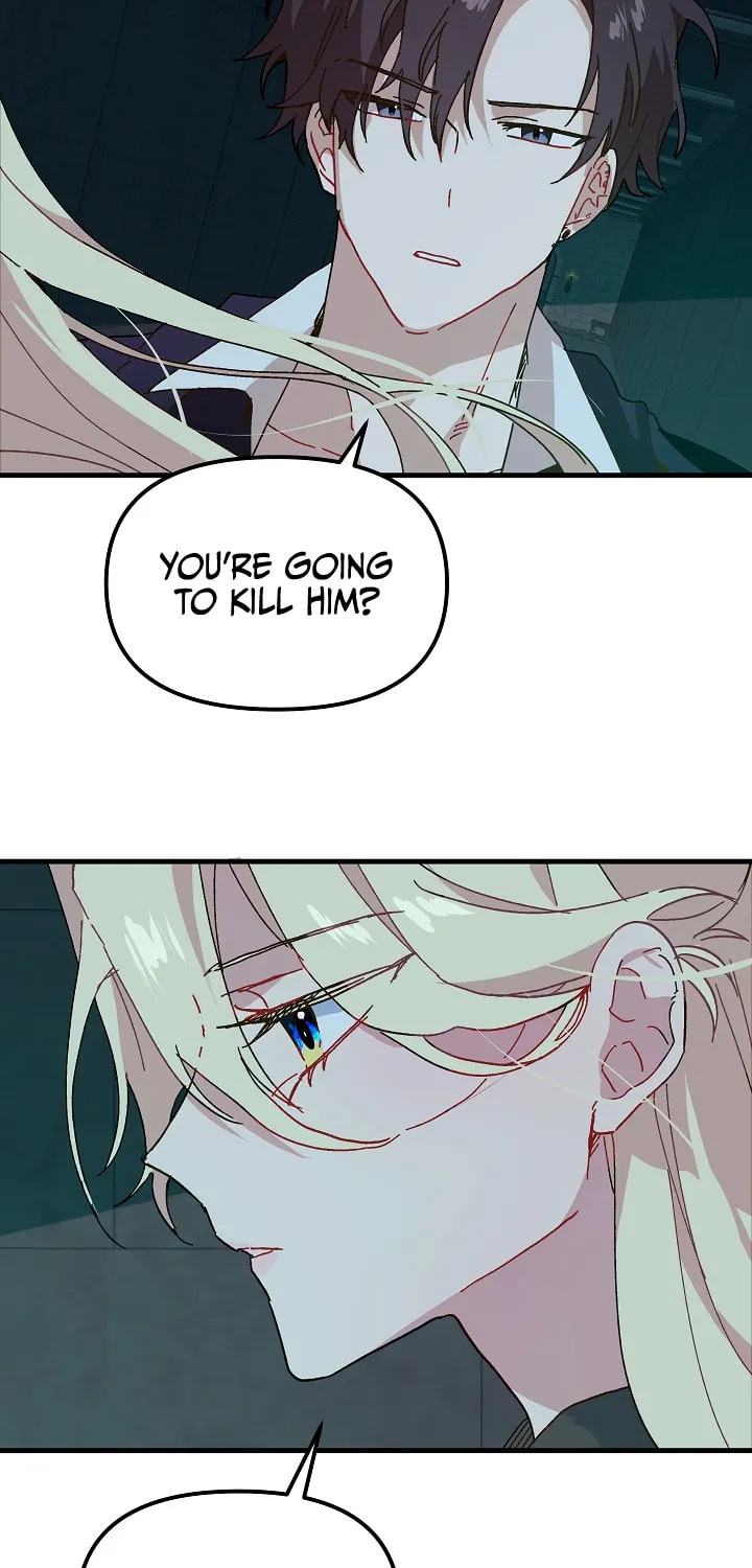 Read Crazy Like a Fox chapter 15 image 40 on Lezhin