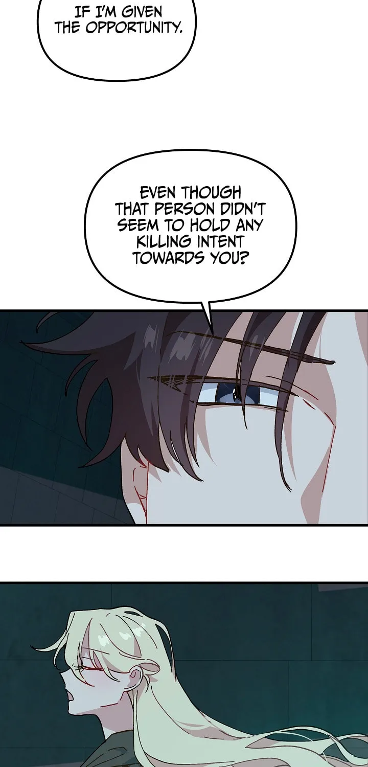 Read Crazy Like a Fox chapter 15 image 41 on Lezhin