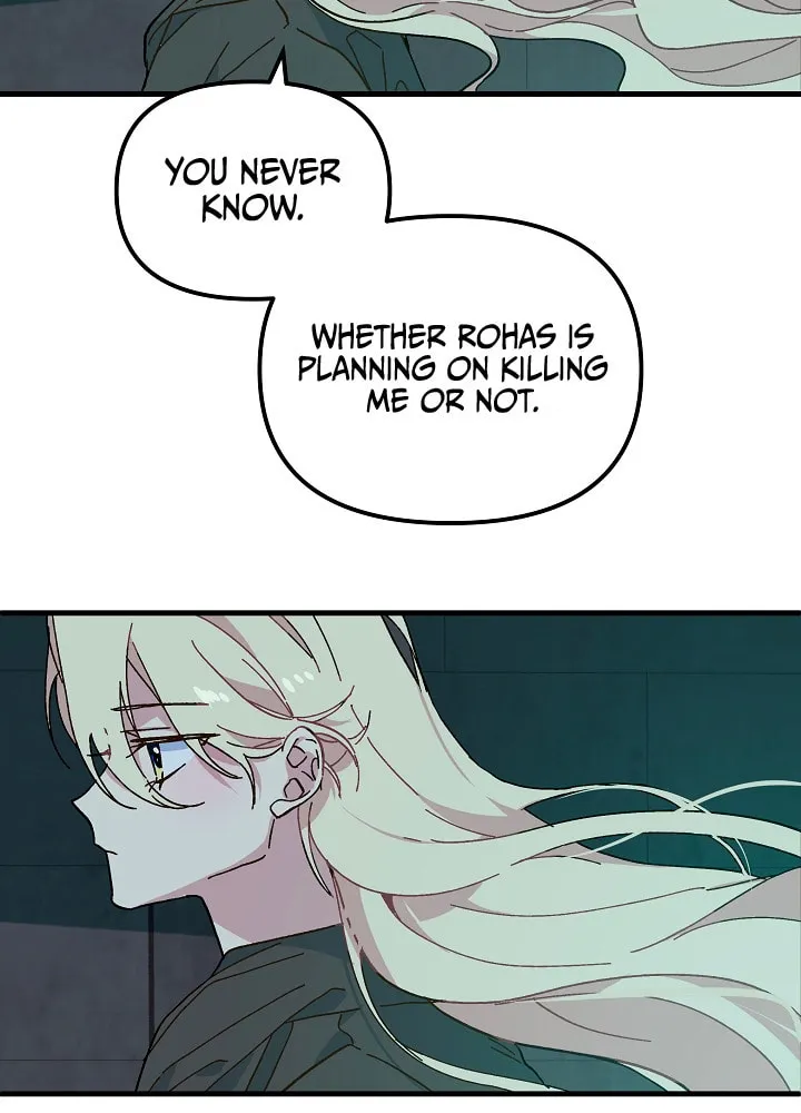 Read Crazy Like a Fox chapter 15 image 42 on Lezhin