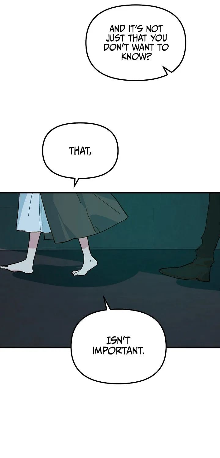Read Crazy Like a Fox chapter 15 image 43 on Lezhin