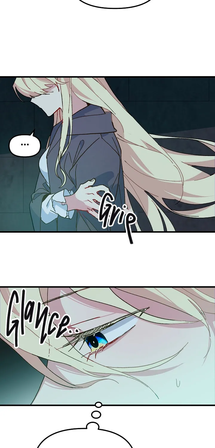 Read Crazy Like a Fox chapter 15 image 45 on Lezhin