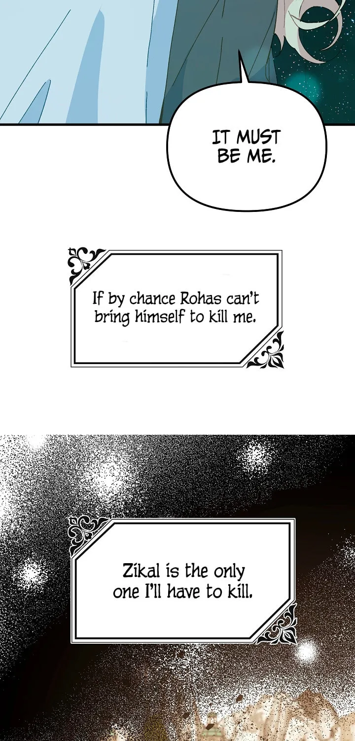 Read Crazy Like a Fox chapter 15 image 47 on Lezhin