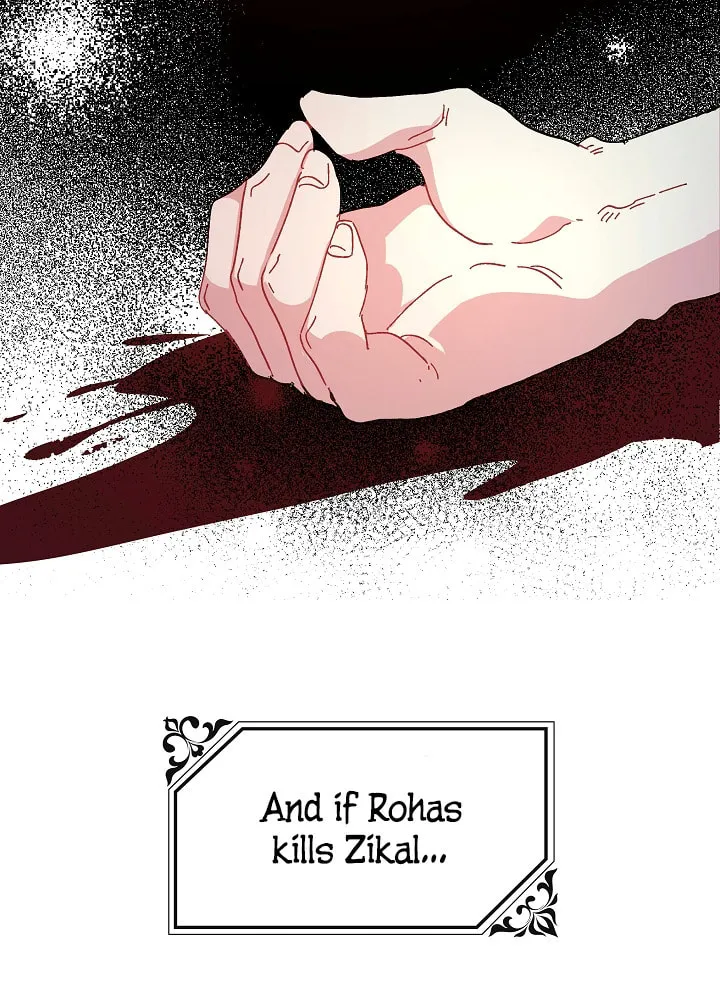 Read Crazy Like a Fox chapter 15 image 49 on Lezhin
