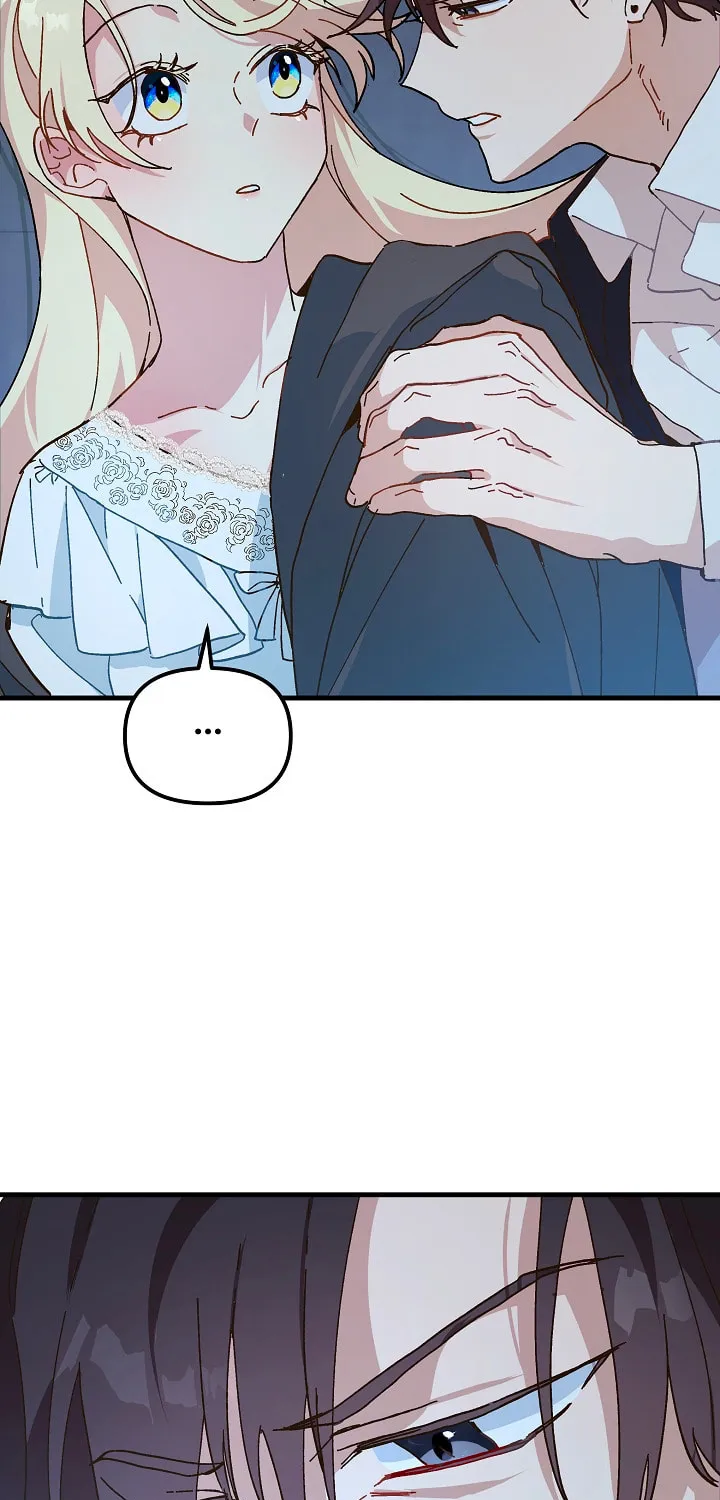 Read Crazy Like a Fox chapter 15 image 5 on Lezhin