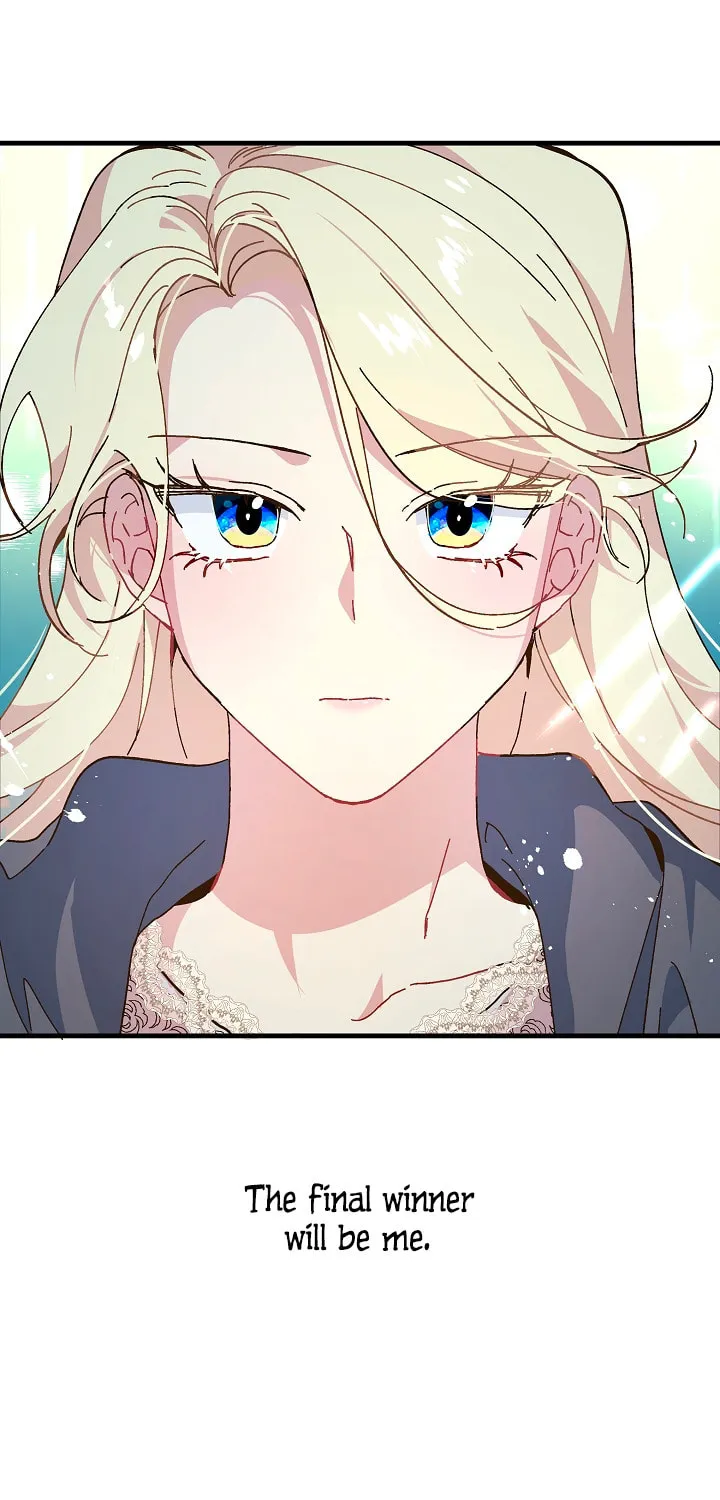 Read Crazy Like a Fox chapter 15 image 50 on Lezhin