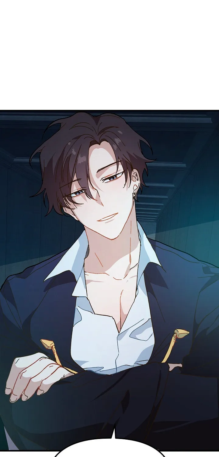Read Crazy Like a Fox chapter 15 image 52 on Lezhin